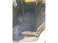 Sahibinden Fiat Doblo Combi 1.3 Multijet Easy 2013 Model 