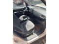 Sahibinden Fiat Doblo Combi 1.3 Multijet Easy 2013 Model 