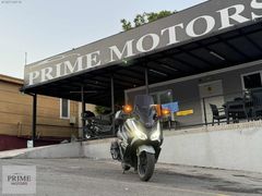 KREDİ KARTINA 12 TAKSİT İMKANI FORZA ORJ ÇANTALI 3.500 KM TFT