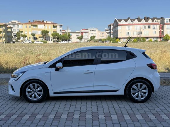 2021 MODEL HATASIZ BOYASIZ TAKAS OLUR 