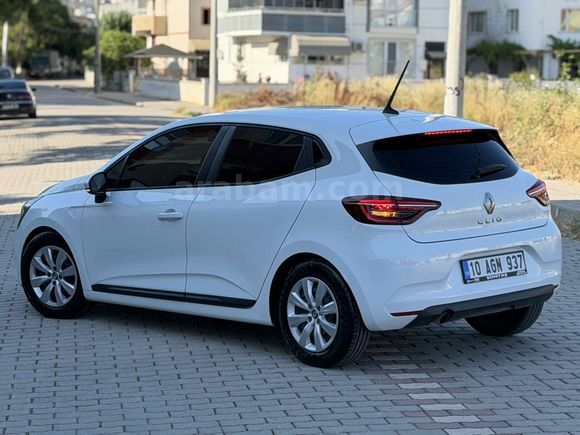 2021 MODEL HATASIZ BOYASIZ TAKAS OLUR 