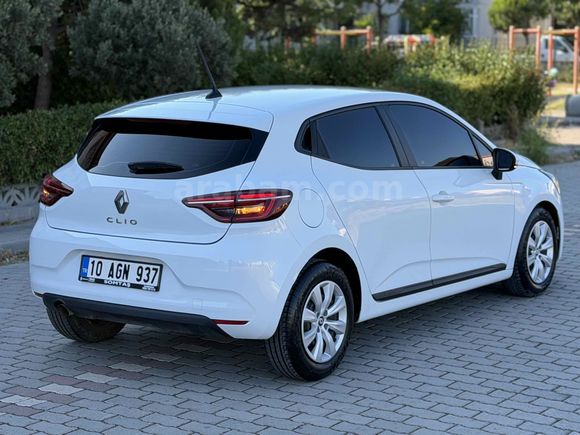 2021 MODEL HATASIZ BOYASIZ TAKAS OLUR 