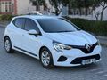 2021 MODEL HATASIZ BOYASIZ TAKAS OLUR 