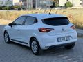 2021 MODEL HATASIZ BOYASIZ TAKAS OLUR 