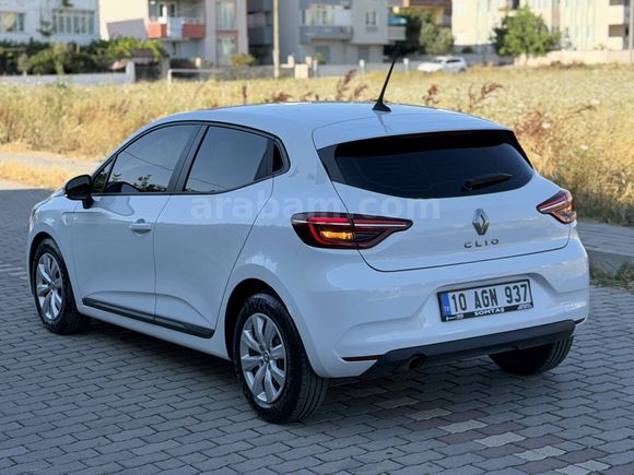 2021 MODEL HATASIZ BOYASIZ TAKAS OLUR 