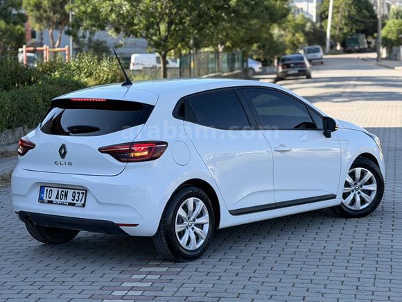 2021 MODEL HATASIZ BOYASIZ TAKAS OLUR 