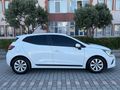 2021 MODEL HATASIZ BOYASIZ TAKAS OLUR 