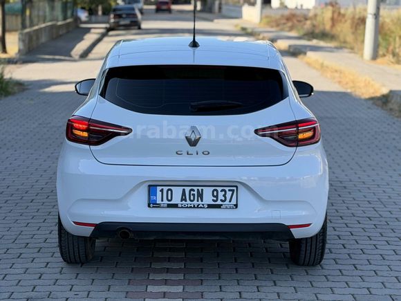 2021 MODEL HATASIZ BOYASIZ TAKAS OLUR 