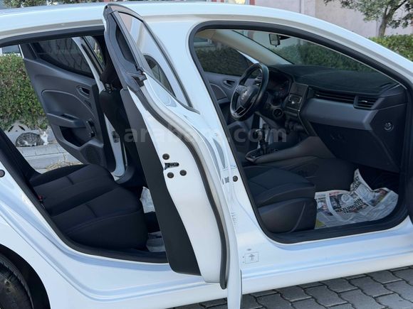2021 MODEL HATASIZ BOYASIZ TAKAS OLUR 