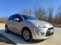 Sahibinden Citroen C3 1.4 Attraction 2011 Model