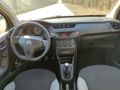 Sahibinden Citroen C3 1.4 Attraction 2011 Model