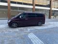 Galeriden Mercedes - Benz Vito 111 CDI Camlıvan 2005 Model Afyonkarahisar
