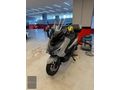 RESPECT MOTORS 2026 HONDA FORZA 250 ÇANTALI MART ÇIKIŞLI