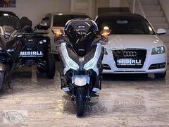 70,000 TL EKSTRALI SIFIR TADINDA SADECE 380 KM