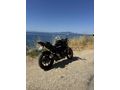 Sahibinden Yamaha MT 25 