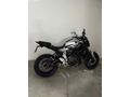 Sahibinden Yamaha MT 07 Aksaray
