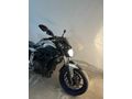 Sahibinden Yamaha MT 07 Aksaray