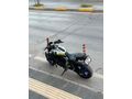 Sahibinden Yamaha MT 07 Aksaray