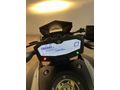 Sahibinden Yamaha MT 07 Aksaray