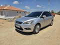Sahibinden Ford Focus 1.6 TDCi Titanium 2010 Model