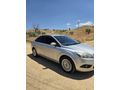 Sahibinden Ford Focus 1.6 TDCi Titanium 2010 Model