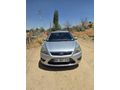 Sahibinden Ford Focus 1.6 TDCi Titanium 2010 Model