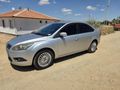 Sahibinden Ford Focus 1.6 TDCi Titanium 2010 Model