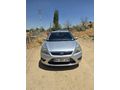 Sahibinden Ford Focus 1.6 TDCi Titanium 2010 Model