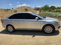 Sahibinden Ford Focus 1.6 TDCi Titanium 2010 Model