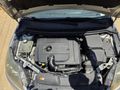 Sahibinden Ford Focus 1.6 TDCi Titanium 2010 Model