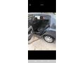 SEMBOLL 2008 MODEL 310 BİN TL
