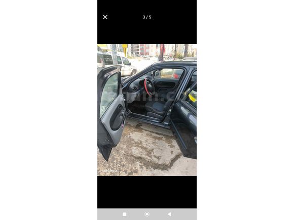 SEMBOLL 2008 MODEL 310 BİN TL
