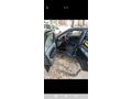 SEMBOLL 2008 MODEL 310 BİN TL