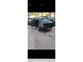 SEMBOLL 2008 MODEL 310 BİN TL