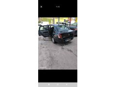 SEMBOLL 2008 MODEL 310 BİN TL PASSAT 510 BİN TL