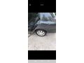 SEMBOLL 2008 MODEL 310 BİN TL
