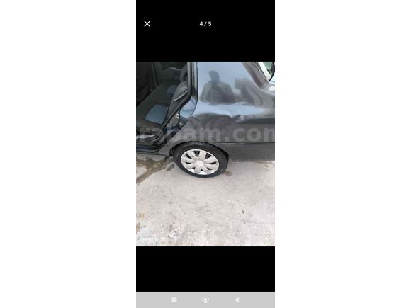 SEMBOLL 2008 MODEL 310 BİN TL