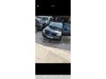 SEMBOLL 2008 MODEL 310 BİN TL