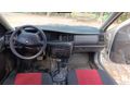 Sahibinden Opel Vectra 1.6 Elegance 2001 Model