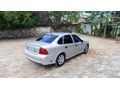 Sahibinden Opel Vectra 1.6 Elegance 2001 Model
