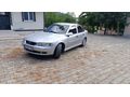Sahibinden Opel Vectra 1.6 Elegance 2001 Model