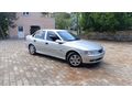 Sahibinden Opel Vectra 1.6 Elegance 2001 Model