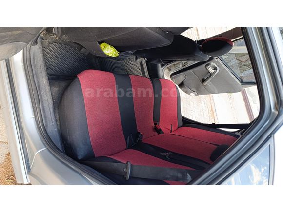 Sahibinden Opel Vectra 1.6 Elegance 2001 Model