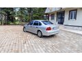 Sahibinden Opel Vectra 1.6 Elegance 2001 Model