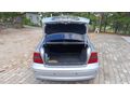 Sahibinden Opel Vectra 1.6 Elegance 2001 Model