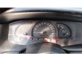 Sahibinden Opel Vectra 1.6 Elegance 2001 Model