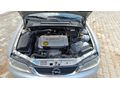 Sahibinden Opel Vectra 1.6 Elegance 2001 Model