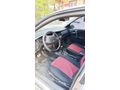 Sahibinden Opel Vectra 1.6 Elegance 2001 Model
