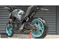 FOZ'DAN / KREDİ KARTINA 12 TKS