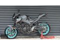 FOZ'DAN / KREDİ KARTINA 12 TKS
